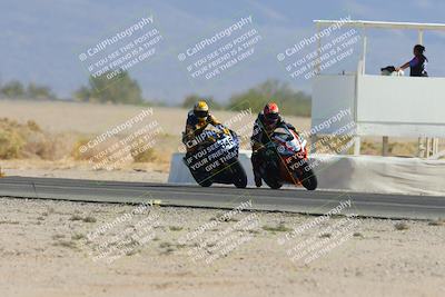 media/Nov-15-2024-CVMA Friday Practice (Fri) [[b142d29251]]/1-Group 1/Session 4 (Turn 16)/